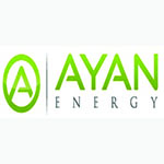 ayan-energy