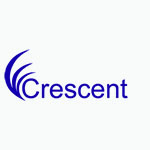 crescent